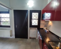 Herverkoop - Villa - Peraleja Golf Resort - Peraleja Golf