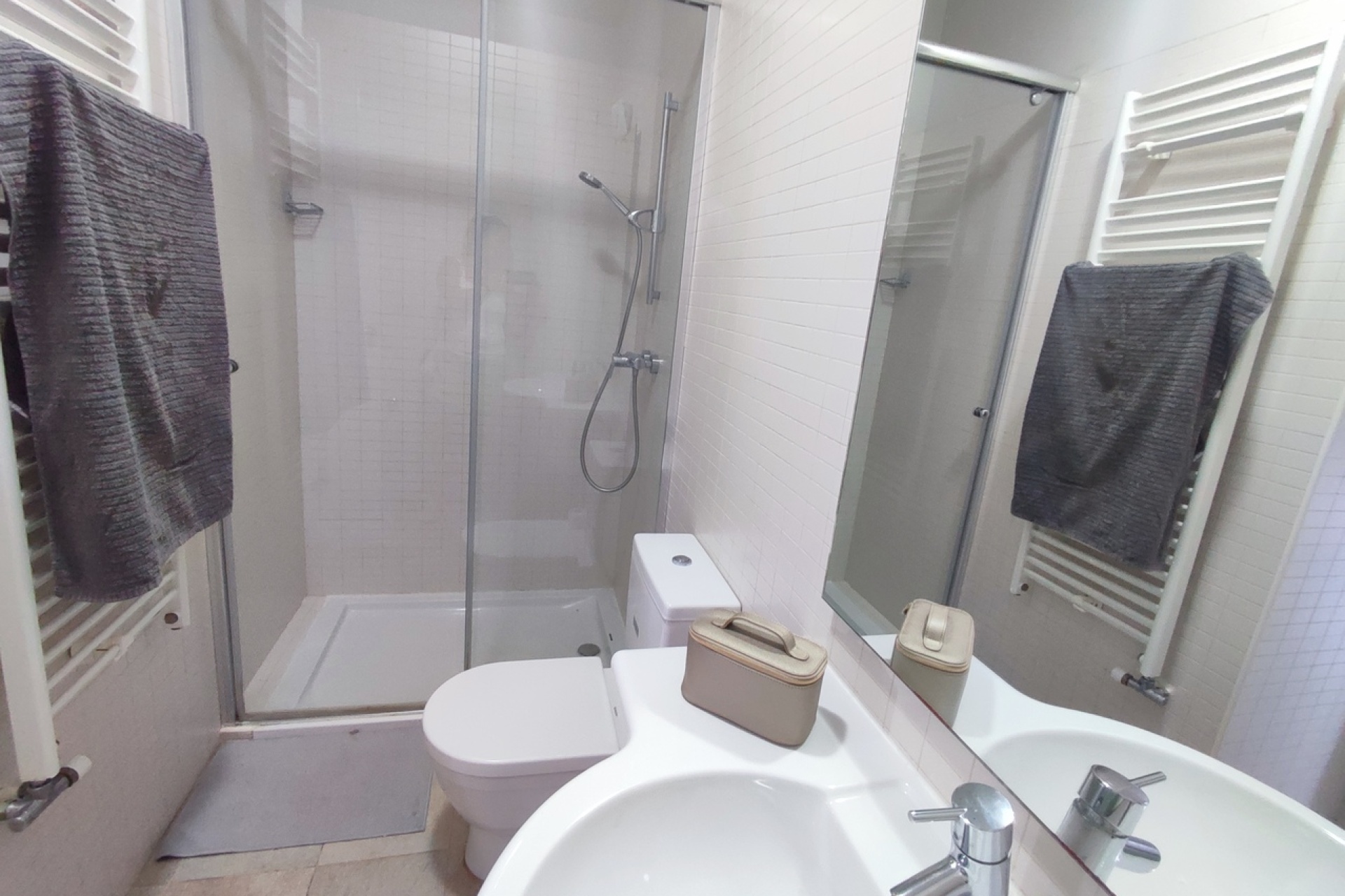 Herverkoop - Villa - Peraleja Golf Resort - Peraleja Golf