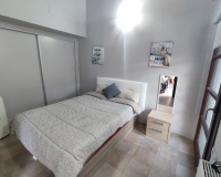 Herverkoop - Villa - Peraleja Golf Resort - Peraleja Golf