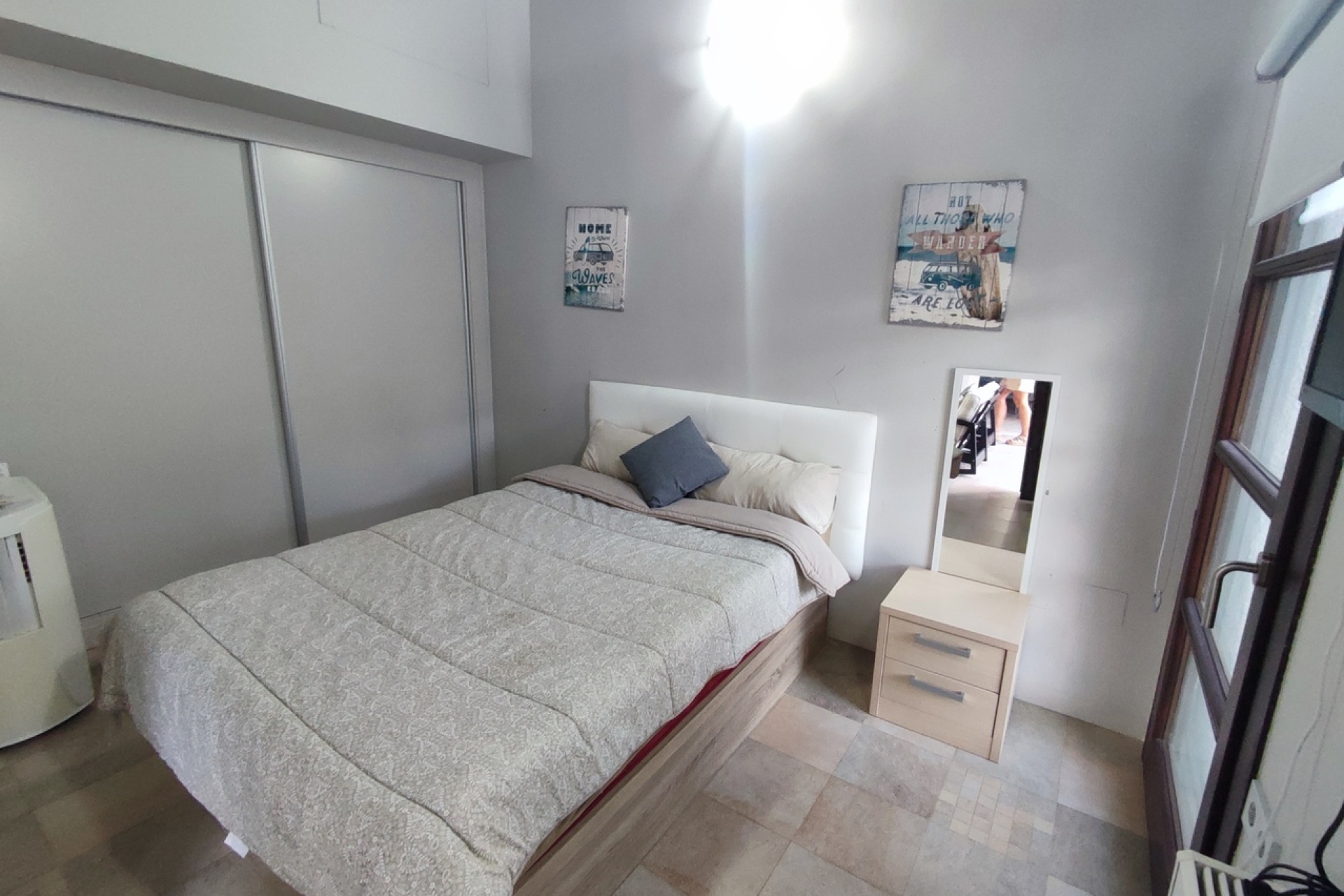 Herverkoop - Villa - Peraleja Golf Resort - Peraleja Golf