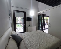 Herverkoop - Villa - Peraleja Golf Resort - Peraleja Golf