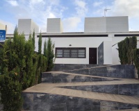 Herverkoop - Villa - Peraleja Golf Resort - Peraleja Golf