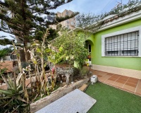 Herverkoop - Villa - Playa Honda - Mar Menor