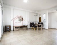 Herverkoop - Villa - Roldan - La Torre Golf Resort