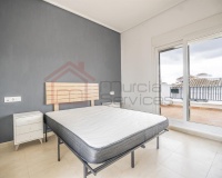 Herverkoop - Villa - Roldan - La Torre Golf Resort