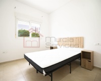 Herverkoop - Villa - Roldan - La Torre Golf Resort