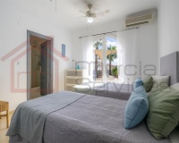 Herverkoop - Villa - Valle del Sol