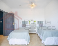 Herverkoop - Villa - Valle del Sol