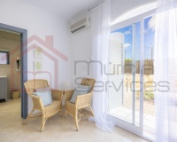 Herverkoop - Villa - Valle del Sol