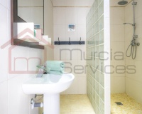 Herverkoop - Villa - Valle del Sol