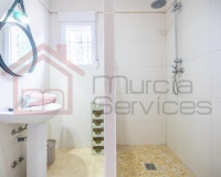 Herverkoop - Villa - Valle del Sol