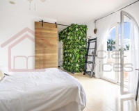 Herverkoop - Villa - Valle del Sol