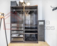 Herverkoop - Villa - Valle del Sol