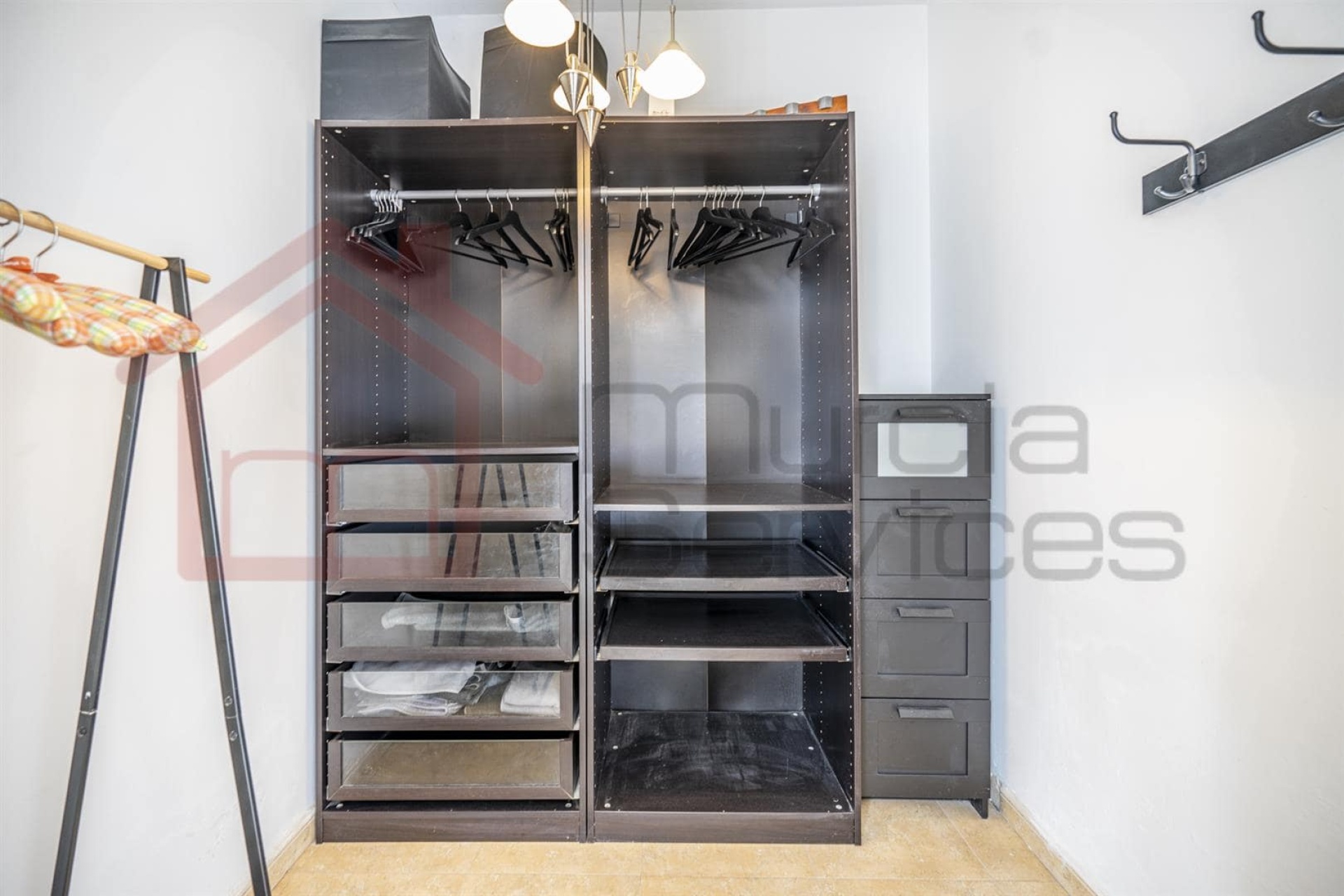 Herverkoop - Villa - Valle del Sol