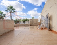 Herverkoop - Villa - Valle del Sol