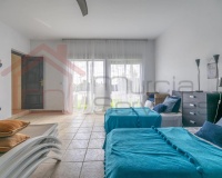 Herverkoop - Villa - Valle del Sol