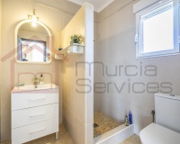 Herverkoop - Villa - Valle del Sol