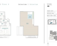 New Build - Apartment - El Verger