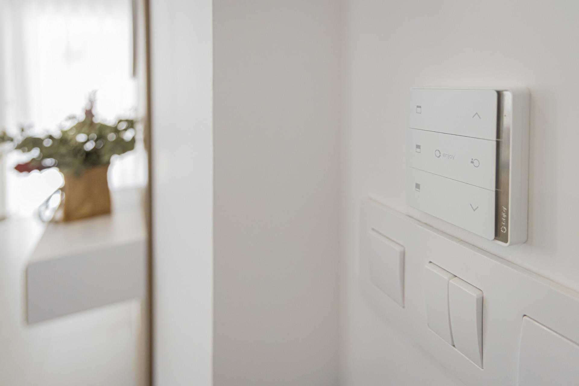 New Build - Apartment - La Manga del Mar Menor - Mar Menor