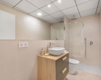 New Build - Apartment - Los Alcazares - Mar Menor