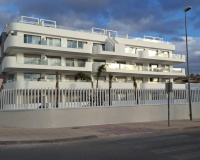 New Build - Apartment - Orihuela Costa