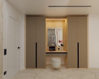 New Build - Apartment - Pilar de la Horadada