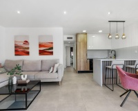 New Build - Apartment - San Javier - Mar Menor