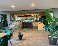 New Build - Apartment - San Javier - Mar Menor