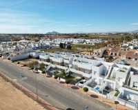 New Build - Apartment - San Pedro del Pinatar - Mar Menor