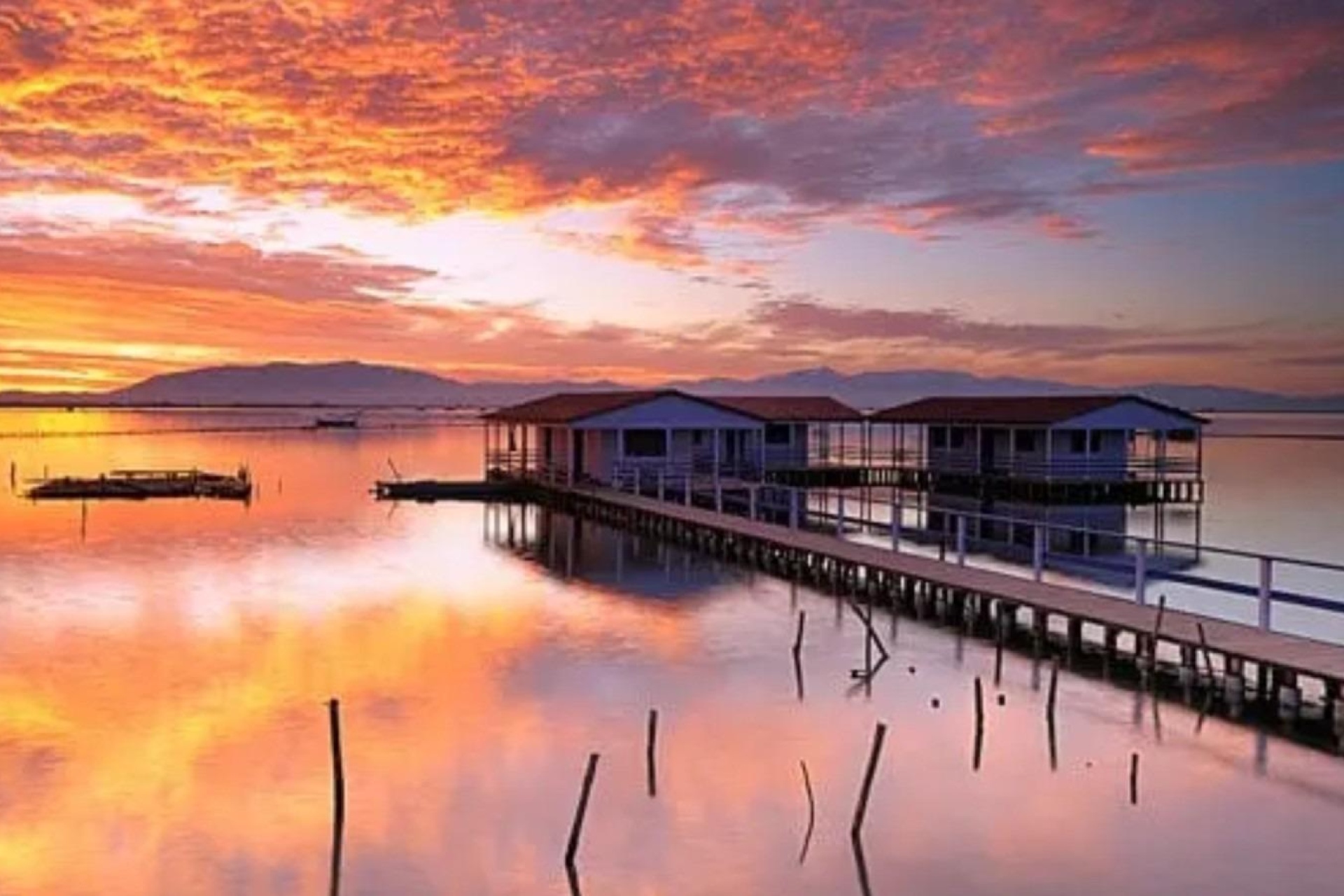 New Build - Apartment - San Pedro del Pinatar - Mar Menor