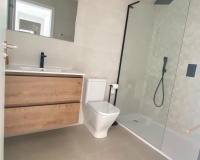 New Build - Apartment - San Pedro del Pinatar - Mar Menor