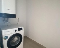 New Build - Apartment - San Pedro del Pinatar - Mar Menor