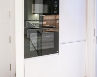 New Build - Apartment - San Pedro del Pinatar - Mar Menor