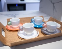 New Build - Apartment - San Pedro del Pinatar - Mar Menor