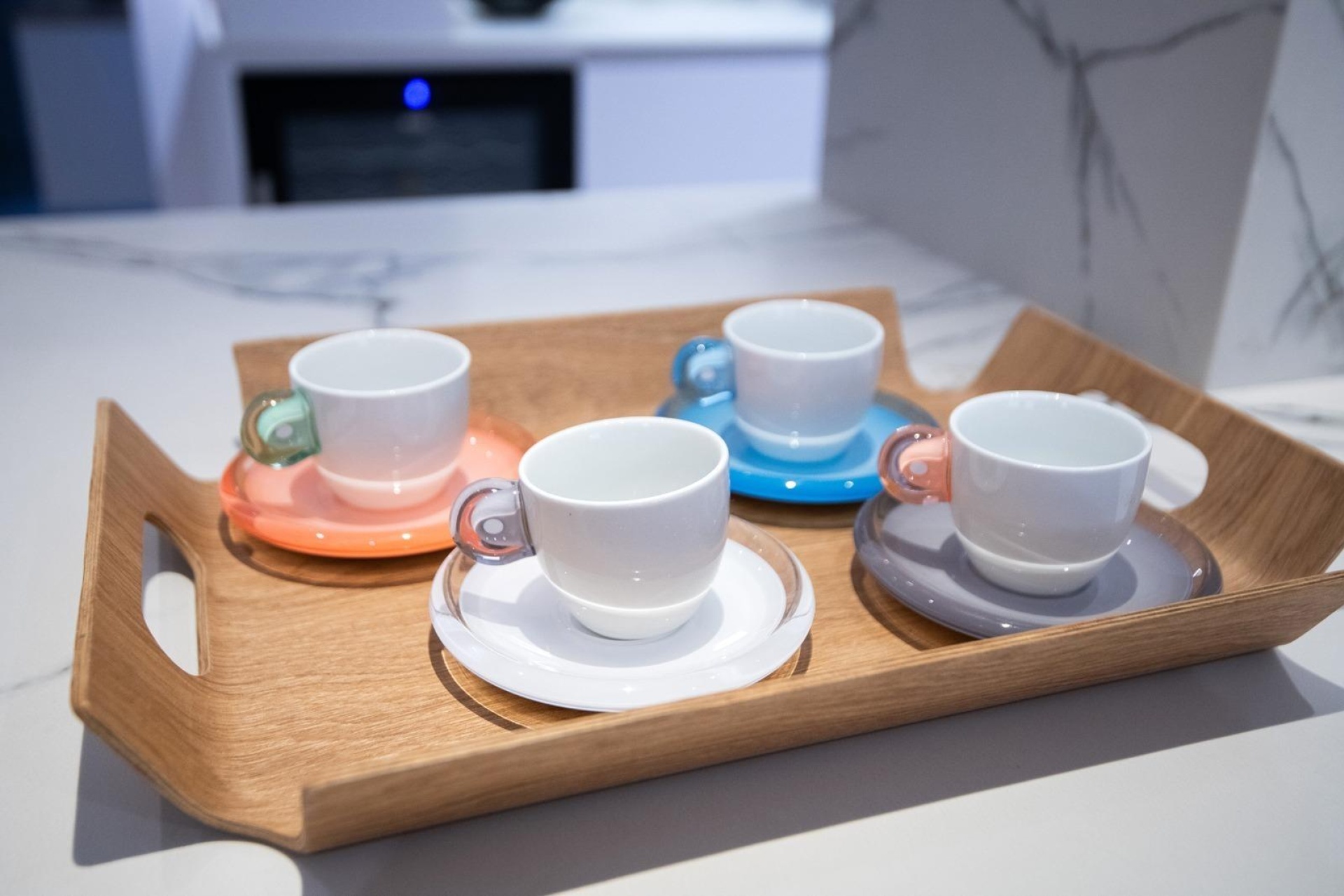 New Build - Apartment - San Pedro del Pinatar - Mar Menor