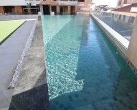 New Build - Apartment - San Pedro del Pinatar - Mar Menor
