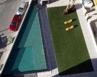 New Build - Apartment - San Pedro del Pinatar - Mar Menor