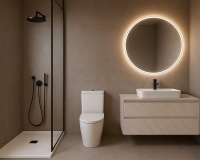 New Build - Apartment - San Pedro del Pinatar - Mar Menor