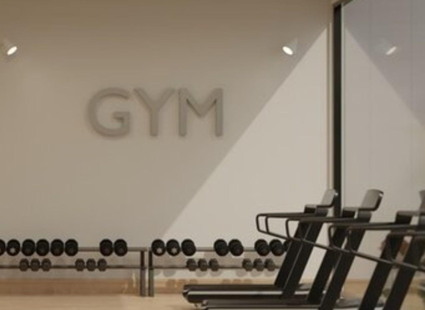 New Build - Apartment - San Pedro del Pinatar