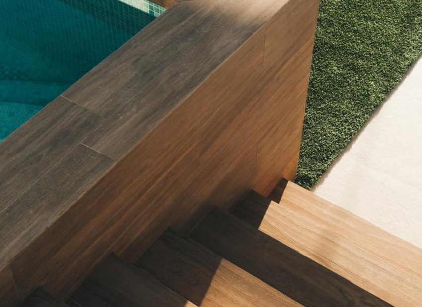 New Build - Apartment - San Pedro del Pinatar