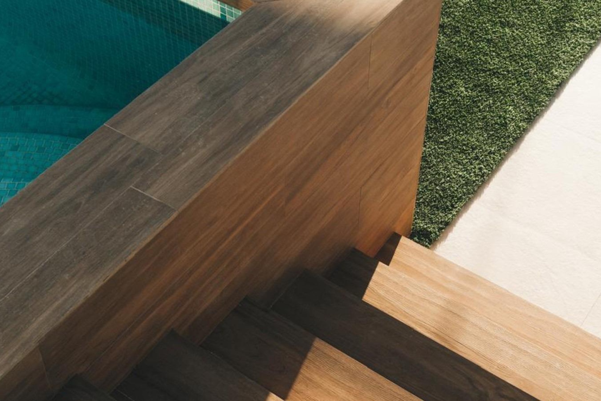 New Build - Apartment - San Pedro del Pinatar