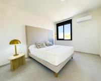 New Build - Townhouse - Altaona Golf and Country Village