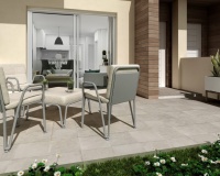 New Build - Townhouse - La Manga del Mar Menor - Mar Menor