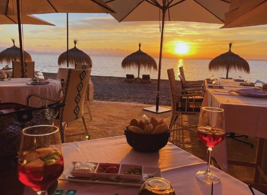 New Build - Townhouse - La Manga del Mar Menor - Mar Menor