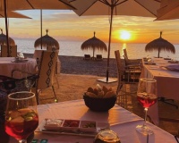 New Build - Townhouse - La Manga del Mar Menor - Mar Menor