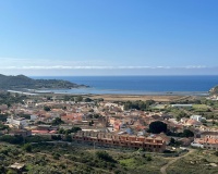 New Build - Townhouse - La Union - Mar Menor