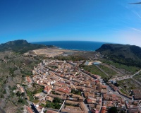 New Build - Townhouse - La Union - Mar Menor