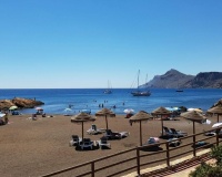 New Build - Townhouse - La Union - Mar Menor