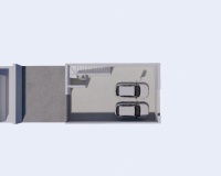 New Build - Townhouse - Los Alcazares - Mar Menor