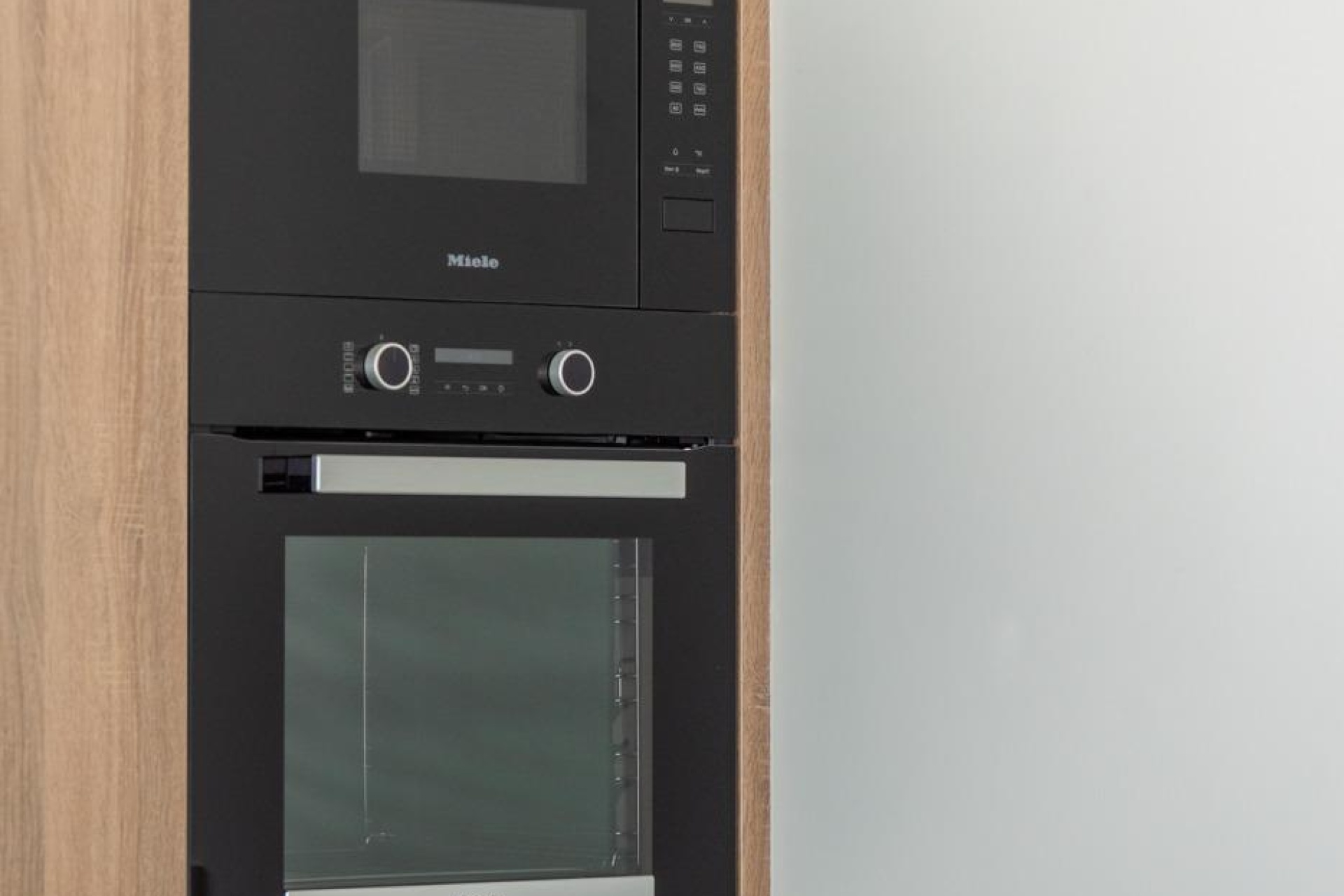 New Build - Townhouse - Los Alcazares - Mar Menor